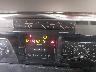 5LMFL285X8L****** Salvamento 2008 Lincoln Navigator en Minneapolis South