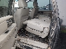 5LMFL285X8L****** Destrozados 2008 Lincoln Navigator en Minneapolis South