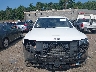 1C4RJFBG2MC****** Destrozados 2021 Jeep Grand Cherokee en Estado de Massachusetts