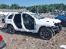 1C4RJFBG2MC****** Usados 2021 Jeep Grand Cherokee en Estado de Massachusetts