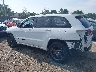 1C4RJFBG2MC****** Reparables 2021 Jeep Grand Cherokee en Estado de Massachusetts