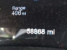 1C4RJFBG2MC****** Salvamento 2021 Jeep Grand Cherokee
