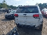 1C4RJFBG2MC****** Destrozados 2021 Jeep Grand Cherokee
