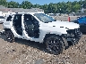 1C4RJFBG2MC****** Salvamento y Destrozados 2021 Jeep Grand Cherokee en Boston Shirley