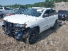 1C4RJFBG2MC****** Usados y Reparables 2021 Jeep Grand Cherokee en Boston Shirley