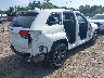 1C4RJFBG2MC****** Salvamento y Destrozados 2021 Jeep Grand Cherokee en Estado de Massachusetts
