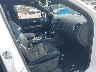 1C4RJFBG2MC****** Usados y Reparables 2021 Jeep Grand Cherokee en Estado de Massachusetts