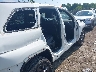 1C4RJFBG2MC****** Salvamento y Reparables 2021 Jeep Grand Cherokee en Estado de Massachusetts
