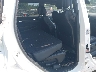 1C4RJFBG2MC****** Destrozados 2021 Jeep Grand Cherokee en Boston Shirley