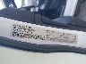 1C4RJFBG2MC****** Usados 2021 Jeep Grand Cherokee en Boston Shirley