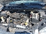 2A4RR5D13AR****** Repairable 2010 Chrysler Town & Country in Long Island