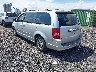 2A4RR5D13AR****** Salvage and Repairable 2010 Chrysler Town & Country in Long Island