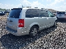 2A4RR5D13AR****** Salvage and Wrecked 2010 Chrysler Town & Country in New York State