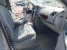 2A4RR5D13AR****** Used and Repairable 2010 Chrysler Town & Country in New York State