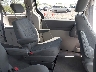 2A4RR5D13AR****** Wrecked 2010 Chrysler Town & Country in Long Island