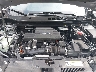 7FARW1H58JE****** Repairable 2018 Honda CR-V in Pulaski