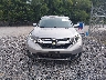 7FARW1H58JE****** Wrecked 2018 Honda CR-V in Virginia State