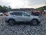 7FARW1H58JE****** Used 2018 Honda CR-V in Virginia State