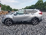 7FARW1H58JE****** Repairable 2018 Honda CR-V in Virginia State