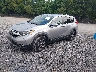 7FARW1H58JE****** Used and Repairable 2018 Honda CR-V in Pulaski