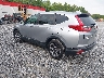 7FARW1H58JE****** Salvage and Repairable 2018 Honda CR-V in Pulaski