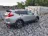 7FARW1H58JE****** Salvage and Wrecked 2018 Honda CR-V in Virginia State