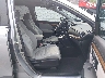7FARW1H58JE****** Used and Repairable 2018 Honda CR-V in Virginia State