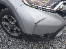 7FARW1H58JE****** Salvage and Repairable 2018 Honda CR-V in Virginia State