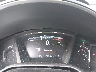 7FARW1H58JE****** Salvage 2018 Honda CR-V in Pulaski