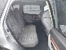 7FARW1H58JE****** Wrecked 2018 Honda CR-V in Pulaski