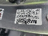 7FARW1H58JE****** Used 2018 Honda CR-V in Pulaski