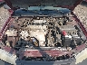 4T1BG22K4XU****** Reparables 1999 Toyota Camry en Avenel New Jersey