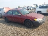 4T1BG22K4XU****** Usados 1999 Toyota Camry en Estado de Nueva Jersey
