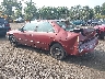 4T1BG22K4XU****** Reparables 1999 Toyota Camry en Estado de Nueva Jersey