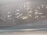4T1BG22K4XU****** Salvamento 1999 Toyota Camry