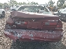 4T1BG22K4XU****** Destrozados 1999 Toyota Camry
