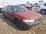 4T1BG22K4XU****** Salvamento y Destrozados 1999 Toyota Camry en Avenel New Jersey
