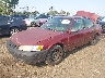 4T1BG22K4XU****** Usados y Reparables 1999 Toyota Camry en Avenel New Jersey