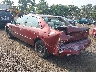 4T1BG22K4XU****** Salvamento y Reparables 1999 Toyota Camry en Avenel New Jersey