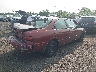 4T1BG22K4XU****** Salvamento y Destrozados 1999 Toyota Camry en Estado de Nueva Jersey