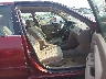 4T1BG22K4XU****** Usados y Reparables 1999 Toyota Camry en Estado de Nueva Jersey