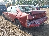 4T1BG22K4XU****** Salvamento y Reparables 1999 Toyota Camry en Estado de Nueva Jersey