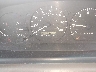 4T1BG22K4XU****** Salvamento 1999 Toyota Camry en Avenel New Jersey