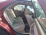 4T1BG22K4XU****** Destrozados 1999 Toyota Camry en Avenel New Jersey