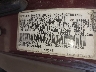 4T1BG22K4XU****** Usados 1999 Toyota Camry en Avenel New Jersey
