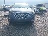 1GYKNFRS6JZ****** Wrecked 2018 Cadillac XT5 in Pennsylvania State
