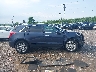 1GYKNFRS6JZ****** Used 2018 Cadillac XT5 in Pennsylvania State