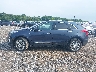 1GYKNFRS6JZ****** Repairable 2018 Cadillac XT5 in Pennsylvania State