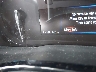 1GYKNFRS6JZ****** Salvage 2018 Cadillac XT5