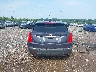 1GYKNFRS6JZ****** Wrecked 2018 Cadillac XT5